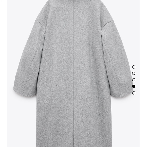 SOLD❗️❗️ - Picture 7 of 8